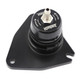 Turbosmart BOV Kompact Dual Port - Honda Civic RS 1.5L/Honda Civic Type-R Turbosmart BOV Kompact Dual Port - Honda Civic RS 1.5L/Honda Civic Type-R